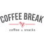 Praca COFFEE BREAK S.J