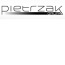 Praca Pietrzak spółka z o.o.