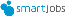 Praca smartjobs personaldienstleistungen GmbH