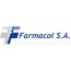 Praca Farmacol S.A.