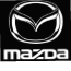 Praca Mazda Motor Logistics Europe