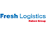 Praca Fresh Logistics Polska Sp. z o.o.