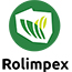 Praca Rolimpex S.A.