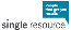 Praca SINGLE RESOURCE LTD