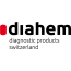 Praca DiaHem Diagnostic Products Sp. z o.o.