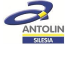 Praca ANTOLIN SILESIA Sp. z o. o.