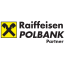 Praca Partner Raiffeisen Polbank