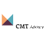Praca CMT Advisory Sp. z o.o.