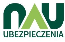 Praca Nauczycielska Agencja Ubezpieczeniowa S.A.
