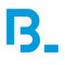 Praca B+M Blumenbecker GMBH Sp. z o.o. oddział w Polsce