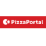 Praca PizzaPortal
