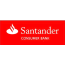 Praca Santander Consumer Bank SA