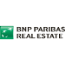 Praca BNP Paribas Real Estate Poland sp. z o.o.