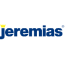 Praca jeremias Sp. z o.o.