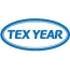 Praca TEX YEAR EUROPE SP. Z O.O.