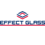Praca EFFECT GLASS S.A.