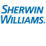Praca Sherwin-Williams