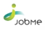 Praca JobMe
