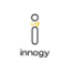 Praca innogy Polska S.A.