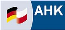 Praca Polsko-Niemiecka Izba Przemysłowo-Handlowa (AHK Polska)