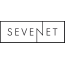 Praca SEVENET S.A.