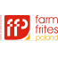 Praca Farm Frites Poland