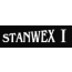 Praca STANWEX I STANISŁAW DĘBOWSKI