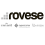 Praca ROVESE S.A. (CERSANIT S.A.)