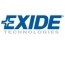 Praca Exide Technologies S.A