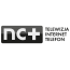 Praca nc+