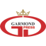Praca Garmond Press S.A.