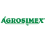 Praca Agrosimex Sp.z o.o.
