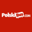 Praca Souter Holdings Poland sp. z o.o.