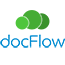 Praca docFlow S.A