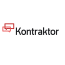 Praca Kontraktor Sp. z o.o.