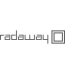 Praca Radaway Sp z o.o.