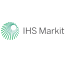 Praca IHS Markit sp. z o.o.