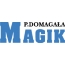 Praca P.P.H.U. MAGIK PIOTR DOMAGAŁA