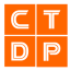 Praca CTDP Sp. z o.o. & Co Sp. k.