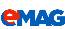 Praca eMAG