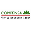 Praca Compensa Towarzystwo Ubezpieczeń S.A. Vienna Insurance Group