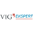 Praca Spółdzielnia Usługowa VIG Ekspert, Vienna Insurance Group