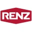 Praca RENZ Sp. z o.o.