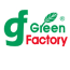 Praca Green Factory Sp. z o.o.