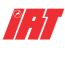 Praca IAT Polska sp. z o.o.