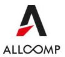 Praca Allcomp Polska sp. z o.o.