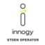 Praca innogy Stoen Operator Sp. z o.o.