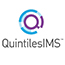 Praca IMS Health Technology Solutions Poland Sp. z o.o.