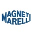 Praca Magneti Marelli Suspension Systems Bielsko Sp. z o.o