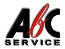 Praca ABC-Service R. Brząkała R. Gawron M. Nazaruk Spółka Jawna ZPCh